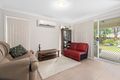 Property photo of 19 Dunnart Street Aberglasslyn NSW 2320