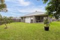 Property photo of 19 Dunnart Street Aberglasslyn NSW 2320