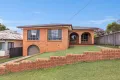 Property photo of 1 Gill Street East Kempsey NSW 2440