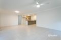 Property photo of 9 Burmah Boulevard Redland Bay QLD 4165