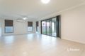 Property photo of 9 Burmah Boulevard Redland Bay QLD 4165