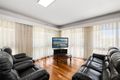 Property photo of 4 Peru Court Mount Waverley VIC 3149