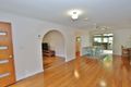 Property photo of 15 Bundoora Drive Karana Downs QLD 4306