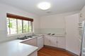 Property photo of 15 Bundoora Drive Karana Downs QLD 4306