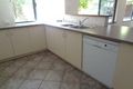 Property photo of 8 Whimbrel Green High Wycombe WA 6057
