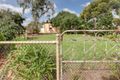 Property photo of 15 Mortlock Terrace Port Lincoln SA 5606