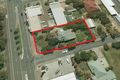 Property photo of 15 Mortlock Terrace Port Lincoln SA 5606