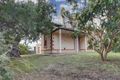 Property photo of 15 Mortlock Terrace Port Lincoln SA 5606