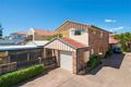 Property photo of 1/40 Alfred Street Mermaid Beach QLD 4218