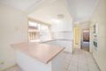 Property photo of 1/40 Alfred Street Mermaid Beach QLD 4218