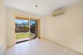 Property photo of 1/40 Alfred Street Mermaid Beach QLD 4218