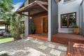 Property photo of 72 Hillview Circuit Kiama NSW 2533