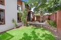 Property photo of 72 Hillview Circuit Kiama NSW 2533
