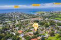 Property photo of 72 Hillview Circuit Kiama NSW 2533