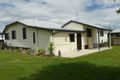 Property photo of 88 Mackenzie Street Ayr QLD 4807