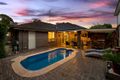 Property photo of 24 Bengal Crescent Elderslie NSW 2570