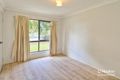 Property photo of 16 Tanglewood Street Runcorn QLD 4113