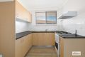 Property photo of 14/6-10 Catherine Street Gwynneville NSW 2500