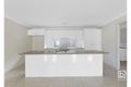 Property photo of 4 Mick Street Wadalba NSW 2259