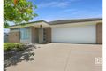 Property photo of 4 Mick Street Wadalba NSW 2259