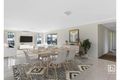 Property photo of 4 Mick Street Wadalba NSW 2259