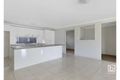 Property photo of 4 Mick Street Wadalba NSW 2259