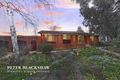 Property photo of 17 Oldfield Circuit Kambah ACT 2902