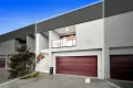 Property photo of 19 Autumn Crescent Carrum Downs VIC 3201