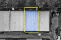 Property photo of 19 Autumn Crescent Carrum Downs VIC 3201