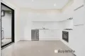 Property photo of 19 Autumn Crescent Carrum Downs VIC 3201