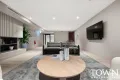 Property photo of 909/2 Furzer Street Phillip ACT 2606