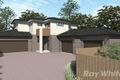 Property photo of 2/3 Folkestone Road Glen Waverley VIC 3150