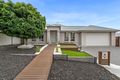 Property photo of 8 Nurlo Road Noarlunga Downs SA 5168