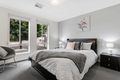Property photo of 8 Nurlo Road Noarlunga Downs SA 5168