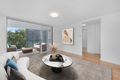 Property photo of 304/92 Alison Road Randwick NSW 2031