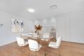 Property photo of 304/92 Alison Road Randwick NSW 2031