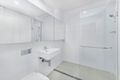 Property photo of 304/92 Alison Road Randwick NSW 2031