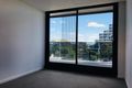 Property photo of 26 Alma Road St Kilda VIC 3182