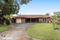 Property photo of 15 Stoddart Way Bateman WA 6150