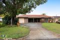 Property photo of 15 Stoddart Way Bateman WA 6150