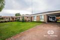 Property photo of 5 Shine Court Australind WA 6233