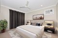 Property photo of 128 Summerland Drive Deeragun QLD 4818