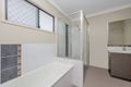 Property photo of 128 Summerland Drive Deeragun QLD 4818