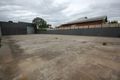 Property photo of 600/3 Coombe Road Allenby Gardens SA 5009