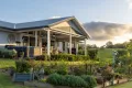Property photo of 2249 Mount Mee Road Ocean View QLD 4521