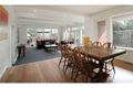 Property photo of 8 Grandview Road Glen Iris VIC 3146