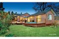 Property photo of 8 Grandview Road Glen Iris VIC 3146