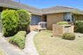 Property photo of 4 Greenway Street Gymea NSW 2227