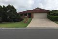 Property photo of 23 Golden Wattle Crescent Thornton NSW 2322