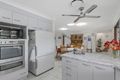 Property photo of 24 Orchid Drive Mount Cotton QLD 4165